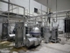 Nhà máy chế biến sữa 5000 Lpd Thanh trùng