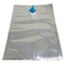 Niêm phong nhiệt túi vô trùng hình chữ nhật có thể tái chế với thời hạn sử dụng 2 - 3 năm