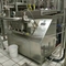 Máy đồng hóa thí nghiệm cho nước ép trái cây 4000L / H 60KW