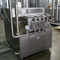 Máy đồng nhất hóa thí nghiệm thương hiệu SAMRO cho vật liệu sữa đậu nành SS304