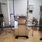 Máy đồng nhất hóa thí nghiệm thương hiệu SAMRO cho vật liệu sữa đậu nành SS304