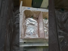 Kiểm tra vết nứt Flex