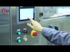 Máy điền tự động trong hộp