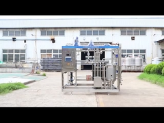 Máy khử trùng đĩa001