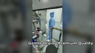 Máy sấy cửa sổ khúc xạ