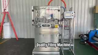 máy hồ sơ yếm đơn