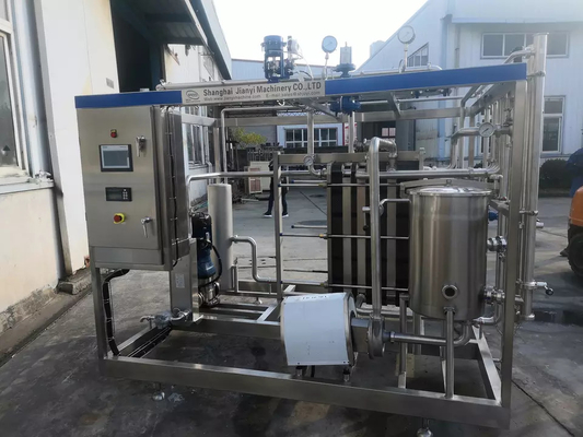 Tăng hiệu suất hoàn chỉnh dây chuyền chế biến dứa tùy chỉnh dứa sản xuất nhà máy máy với PLC cho ngành công nghiệp trái cây