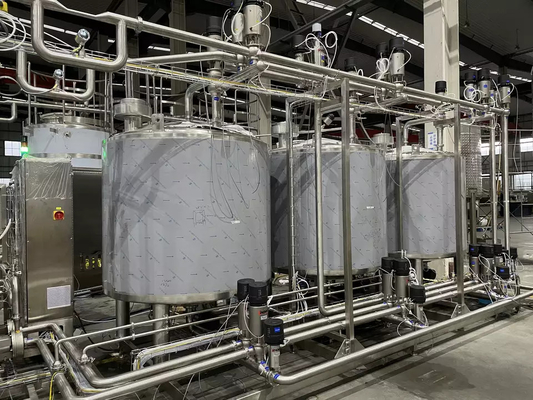 Tăng hiệu suất hoàn chỉnh dây chuyền chế biến dứa tùy chỉnh dứa sản xuất nhà máy máy với PLC cho ngành công nghiệp trái cây