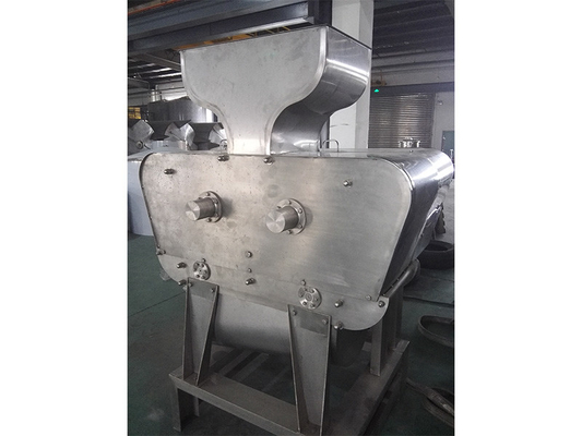 Sản phẩm sản xuất rau củ / rau củ / dưa chuột thiết bị tùy chỉnh cho ngành công nghiệp rau