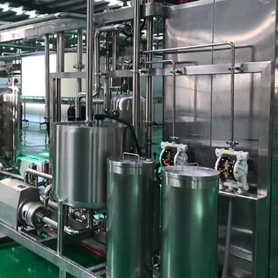 Chi phí cao hiệu suất hoàn chỉnh Pear Processing Line tùy chỉnh Apple / Pear Production Plant Pear Juice Equipment Pear Pulp Machine
