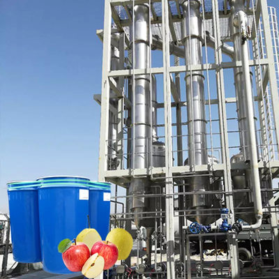 Chi phí cao hiệu suất hoàn chỉnh Pear Processing Line tùy chỉnh Apple / Pear Production Plant Pear Juice Equipment Pear Pulp Machine