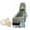 Máy chế biến nước dừa / Dây chuyền sản xuất sữa hạnh nhân / Chế biến nước ép trái cây