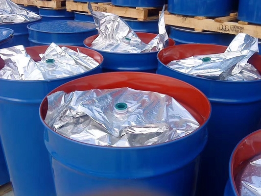 Sản xuất cà chua tùy chỉnh hoàn chỉnh bán nóng Máy chế biến cà chua / nước ép cà chua / nước sốt / bột với PLC SUS304 / 316
