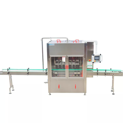 Thiết bị chế biến trứng lỏng Máy chế biến sữa hiệu quả để phá vỡ và tách trứng