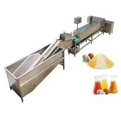 Tất cả tự động tùy chỉnh Máy nước cam Máy chế biến nước trái cây hoàn chỉnh Máy chế biến trái cây