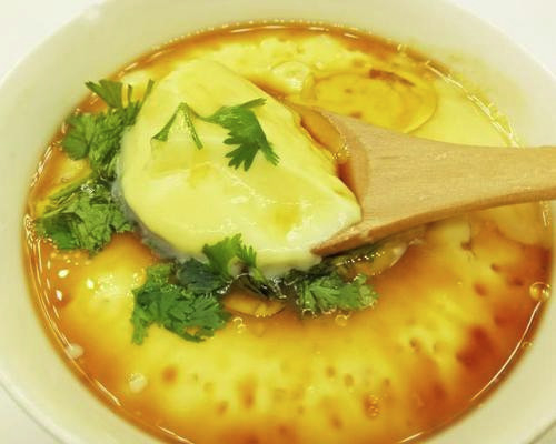 Thép không gỉ tùy chỉnh máy giặt trứng tự động Máy bẻ trứng và bộ tách màu trắng