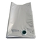 túi đệm bột xoài xoài bột xoài thân thiện với môi trường túi aseptic cho bột xoài xoài Packaging Solutions máy điền aseptic