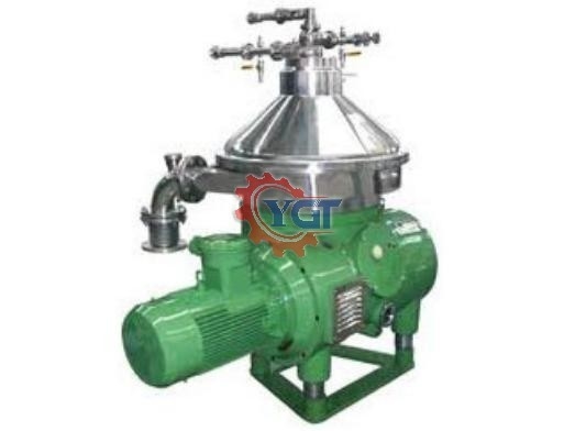 Hiệu quả cao và năng suất UHT sữa chế biến dây chuyền cho Uht sữa tùy chỉnh 500-20000l / H với PLC SUS304/316