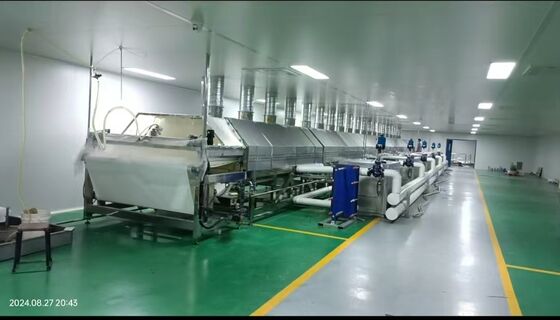 Chức năng bộ đếm thời gian điều chỉnh từ 10 phút đến 25 phút Máy sấy cửa sổ phản xạ Phòng sấy kích thước 300mm X 300mm X 200mm Máy cầm thiết kế nhỏ gọn để dễ dàng vận chuyển