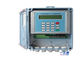 Đồng hồ đo lưu lượng nước siêu âm kỹ thuật số, kẹp diện tích biến đổi trên đồng hồ đo lưu lượng