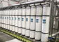 Dây chuyền sản xuất nước tinh khiết chai PET, hệ thống lọc nước thẩm thấu ngược