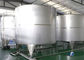 Dây chuyền sản xuất nước tinh khiết chai PET, hệ thống lọc nước thẩm thấu ngược