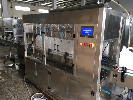 Chi phí cao hiệu suất hoàn chỉnh sữa bột chế biến dây chuyền tùy chỉnh sữa bột nhà máy sản xuất Máy mới cho nhà máy sữa