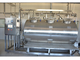 Máy làm sạch CIP sản xuất thực phẩm SUS304 3000L 20T / H 4kw CIP Pump